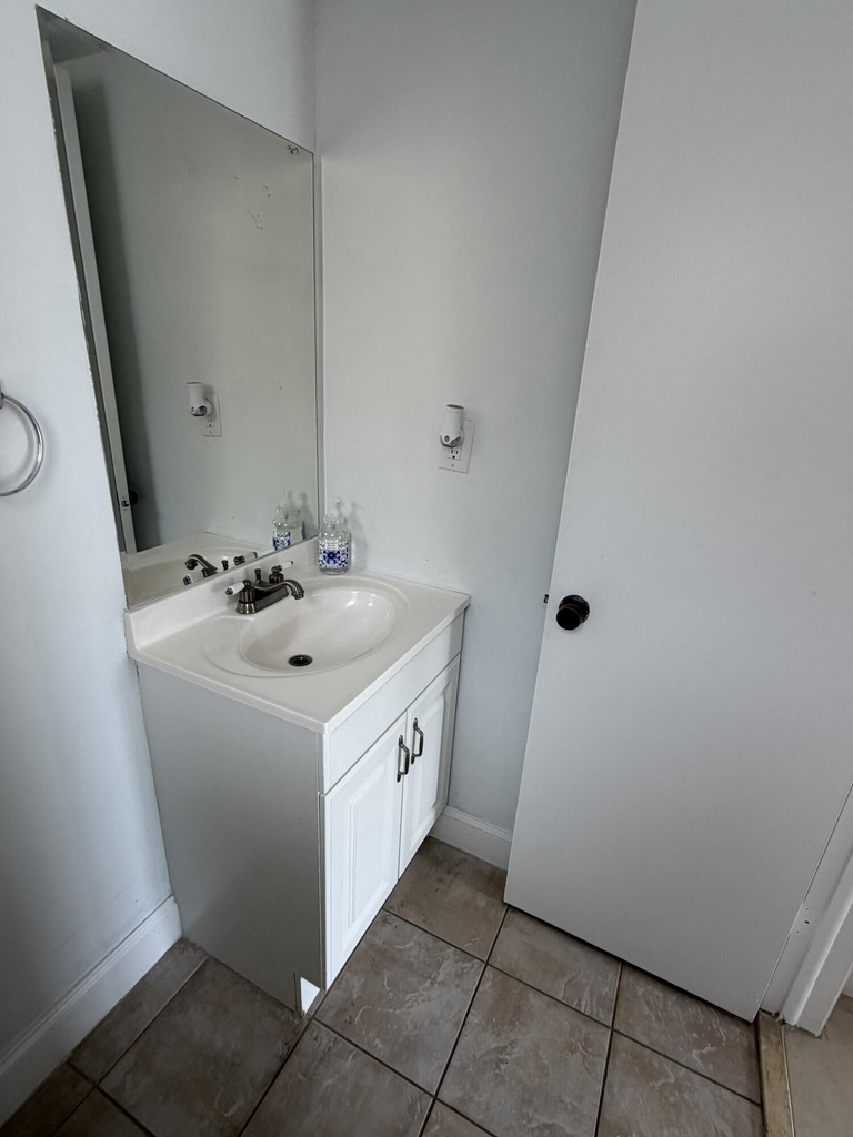 3590 Blue Lake Drive - Photo 9