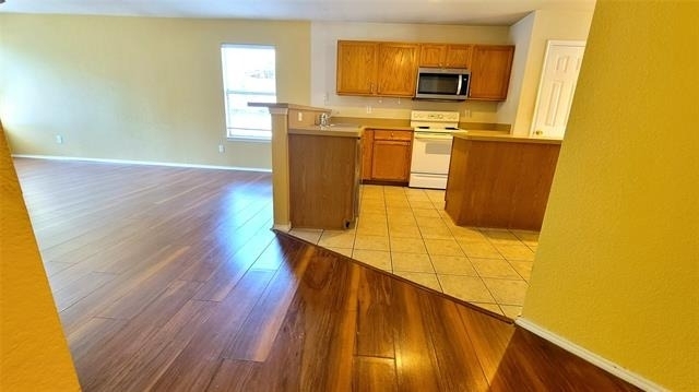 2717 Morningside Drive - Photo 19
