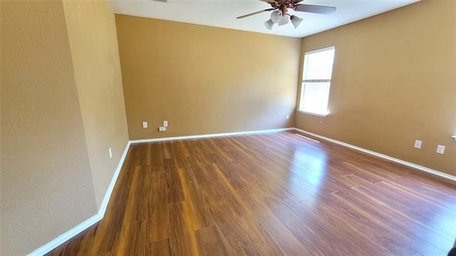 2717 Morningside Drive - Photo 18