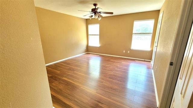 2717 Morningside Drive - Photo 24