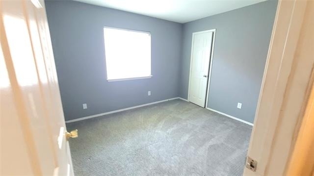 2717 Morningside Drive - Photo 8