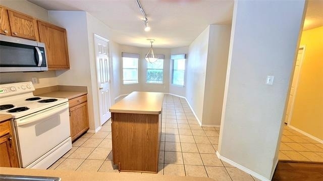 2717 Morningside Drive - Photo 10