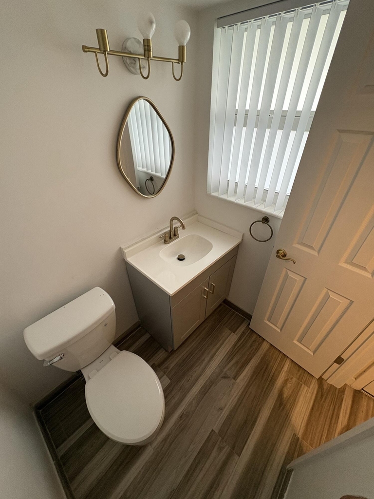 5701 Nw 2nd Avenue - Photo 1