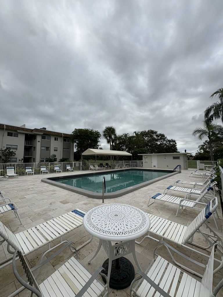 5701 Nw 2nd Avenue - Photo 5