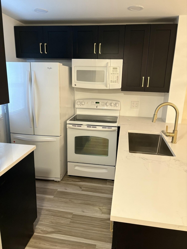 5701 Nw 2nd Avenue - Photo 2