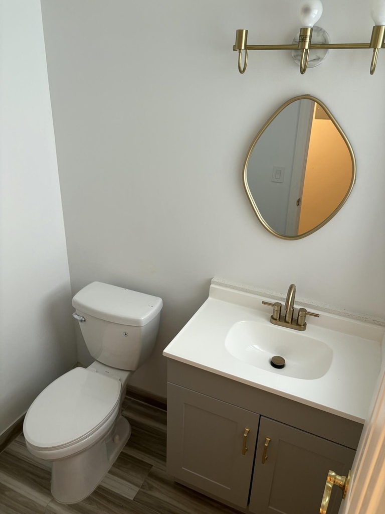 5701 Nw 2nd Avenue - Photo 4
