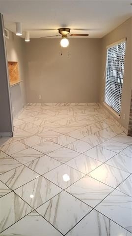 11311 Audelia Road - Photo 5