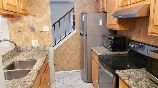 11311 Audelia Road - Photo 11