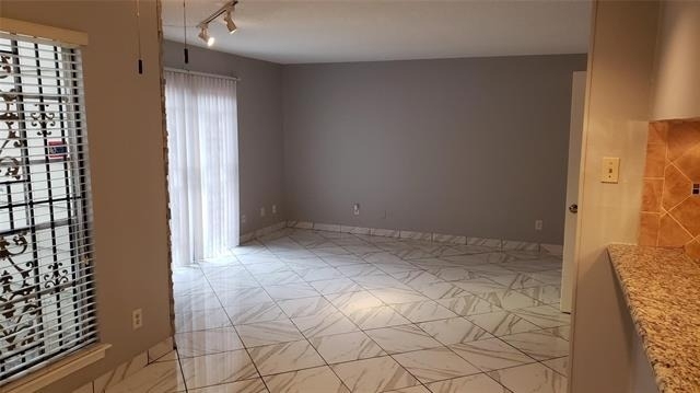 11311 Audelia Road - Photo 6