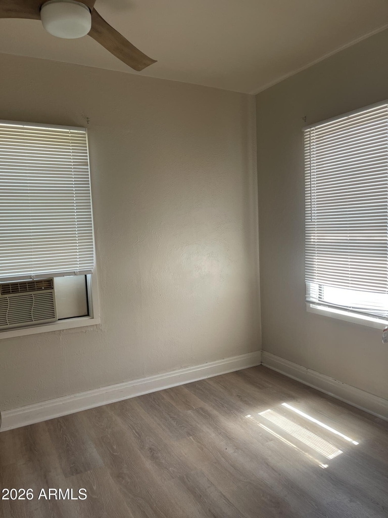 412a Arizona Street - Photo 4