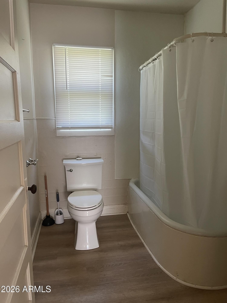 412a Arizona Street - Photo 6