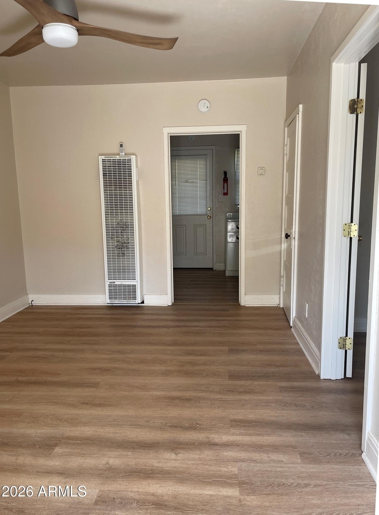 412a Arizona Street - Photo 1