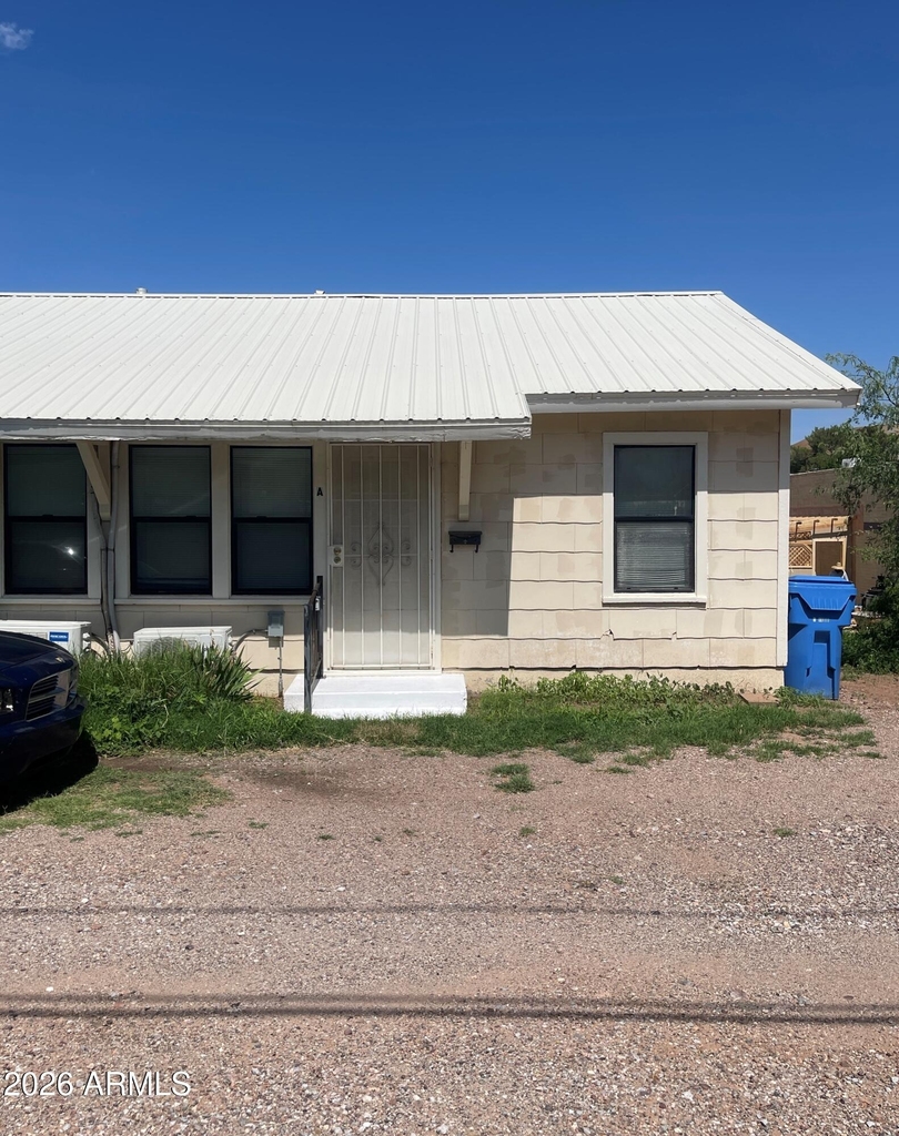 412a Arizona Street - Photo 0