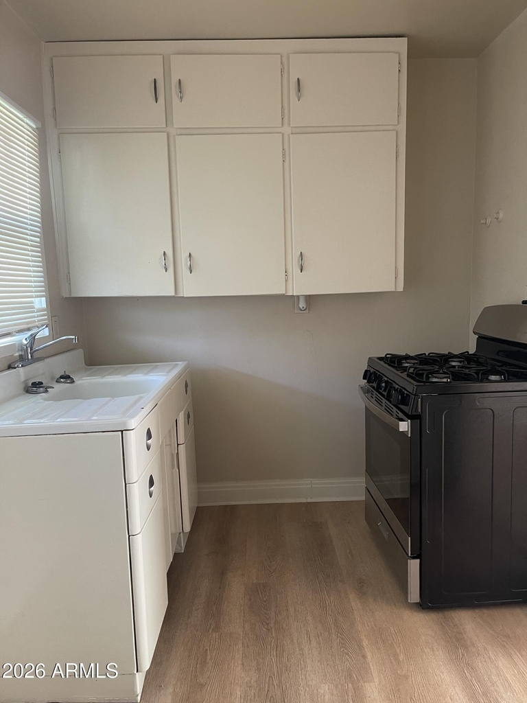 412a Arizona Street - Photo 3