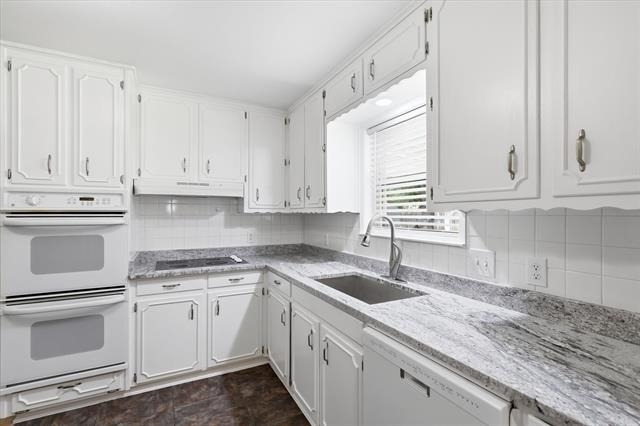 302 W 4th Street - Photo 13