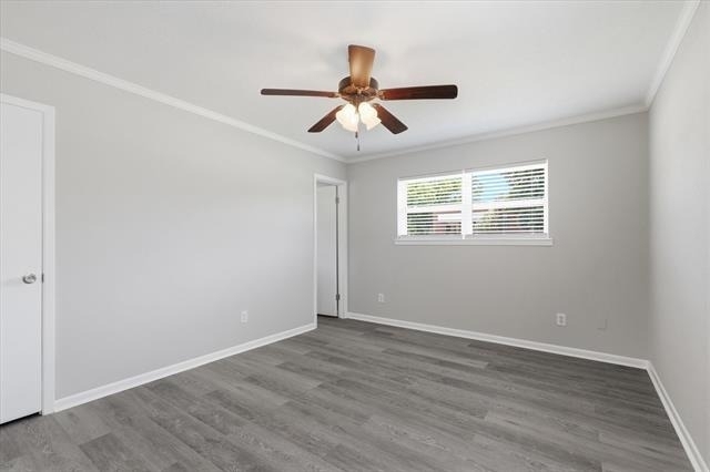 302 W 4th Street - Photo 17