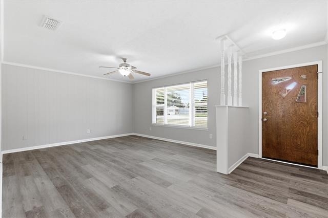 302 W 4th Street - Photo 5