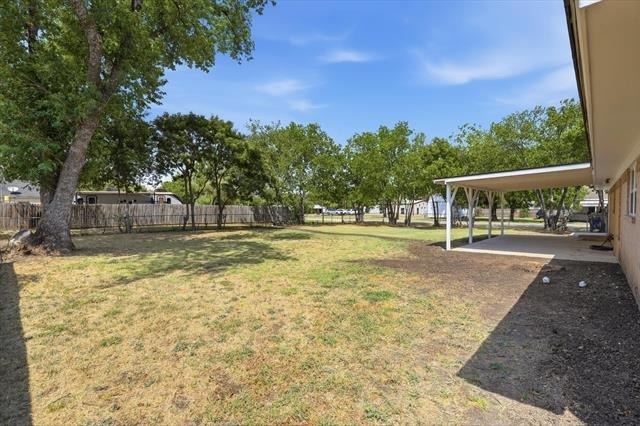 302 W 4th Street - Photo 27