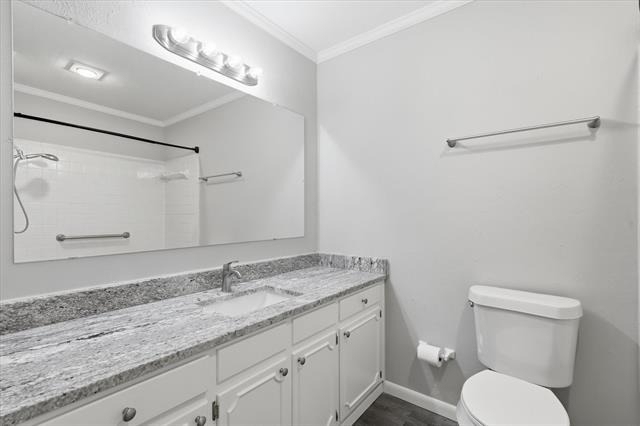 302 W 4th Street - Photo 22