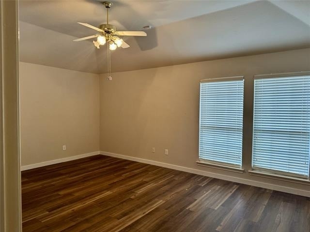 215 Springpark Drive - Photo 8