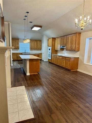215 Springpark Drive - Photo 6