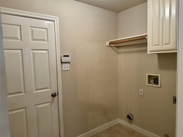 215 Springpark Drive - Photo 18