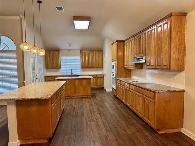 215 Springpark Drive - Photo 5
