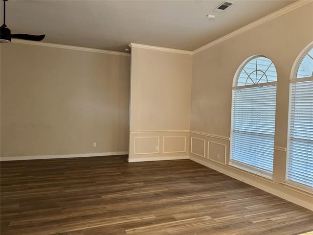 215 Springpark Drive - Photo 17