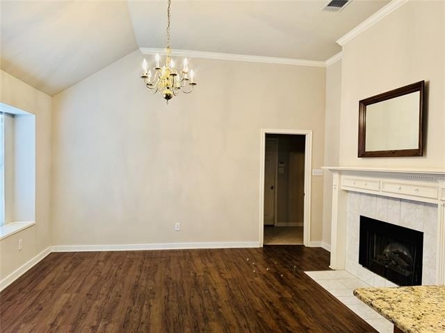 215 Springpark Drive - Photo 7