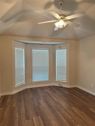 215 Springpark Drive - Photo 14