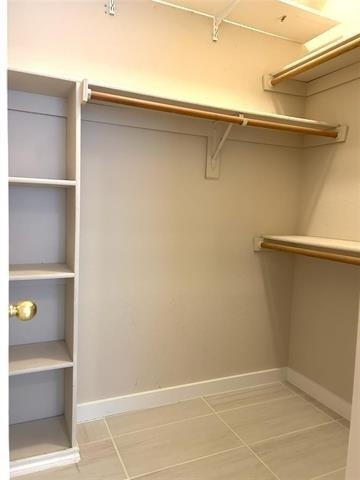 215 Springpark Drive - Photo 12