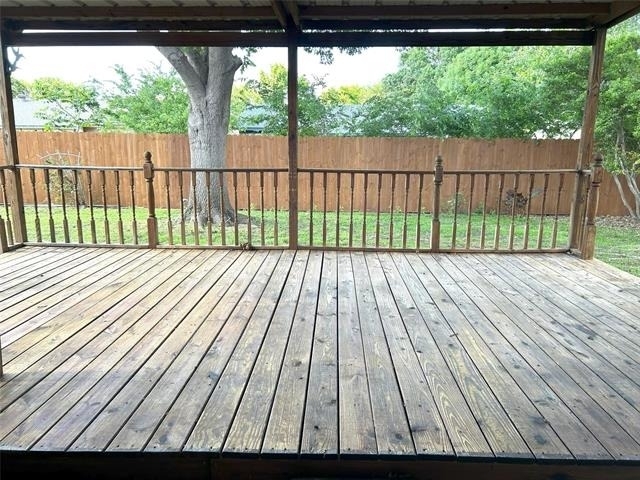 215 Springpark Drive - Photo 23