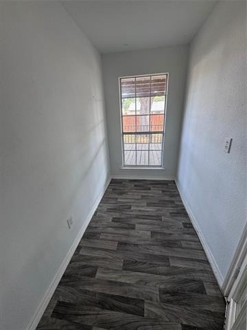 215 Springpark Drive - Photo 21