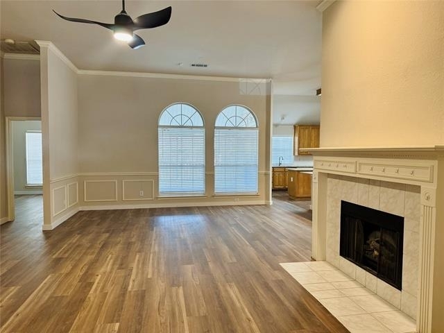 215 Springpark Drive - Photo 2