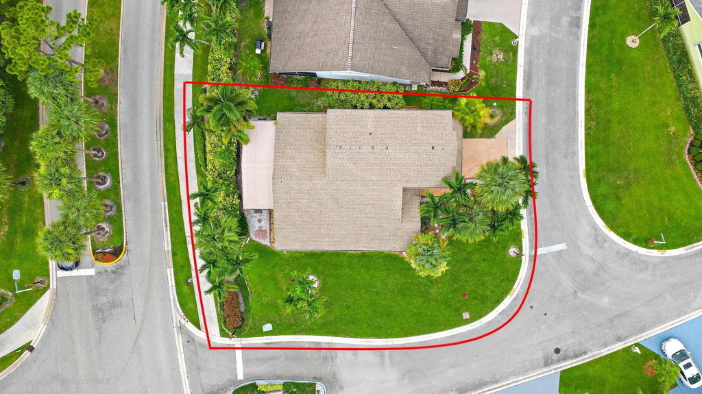 119 Hammocks Drive - Photo 20