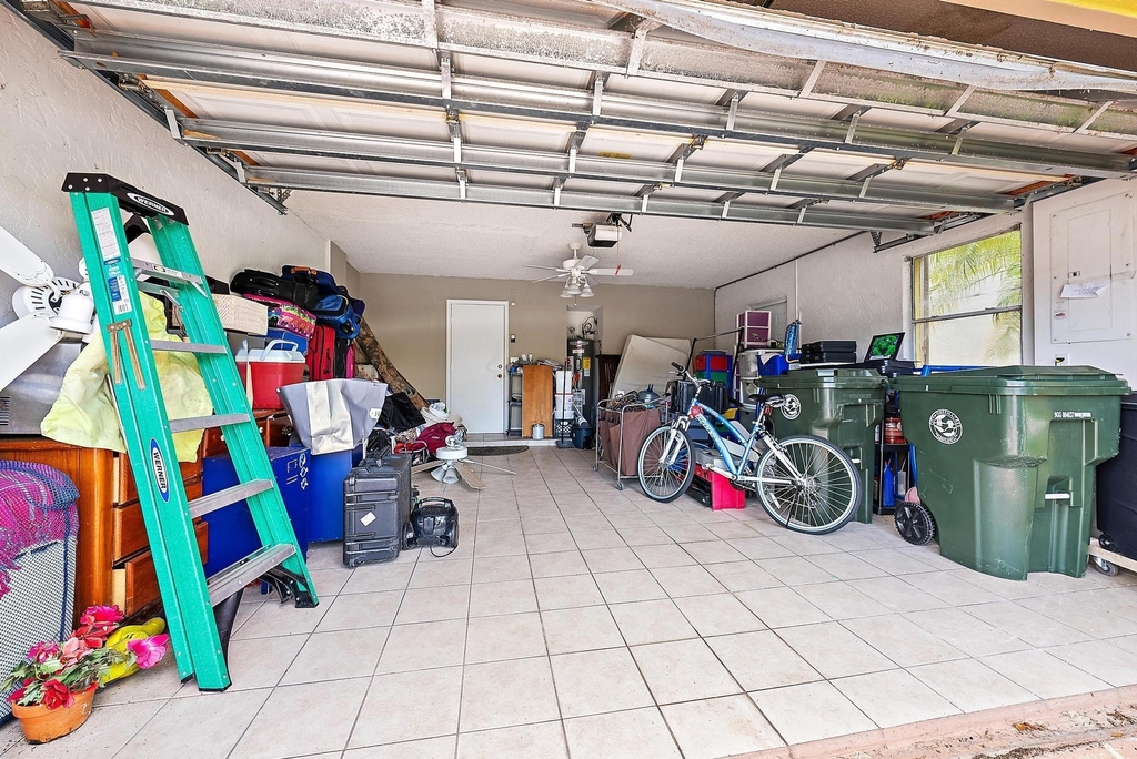 119 Hammocks Drive - Photo 11