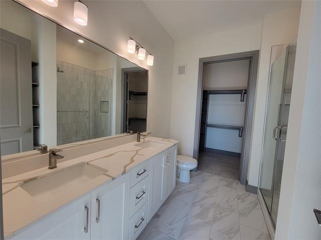 2700 Old Denton Road - Photo 6