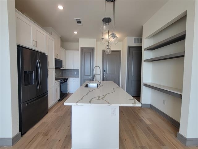2700 Old Denton Road - Photo 2