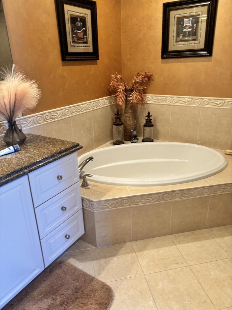 14 Harbour Isle Drive W - Photo 24