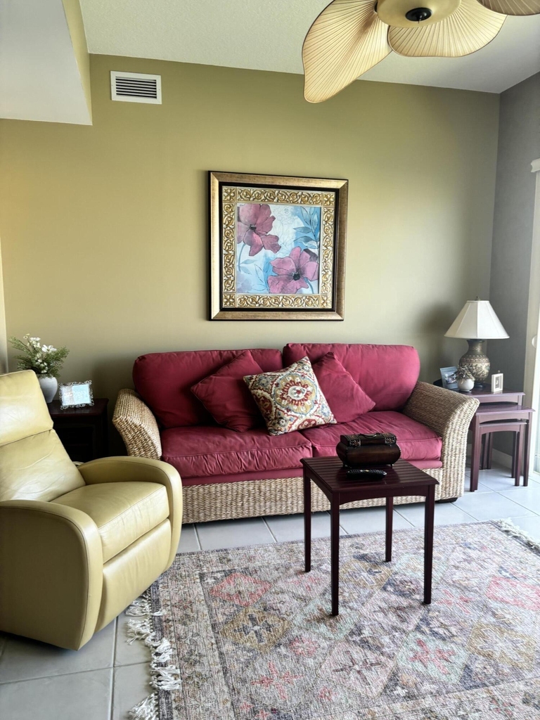 14 Harbour Isle Drive W - Photo 11