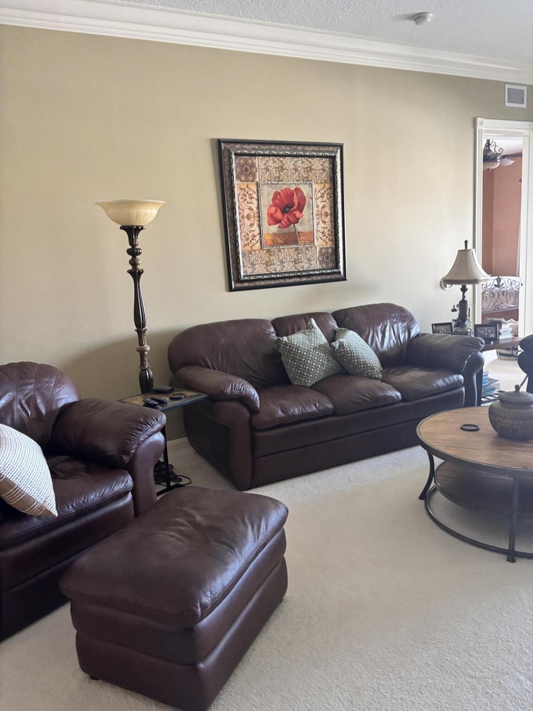 14 Harbour Isle Drive W - Photo 20