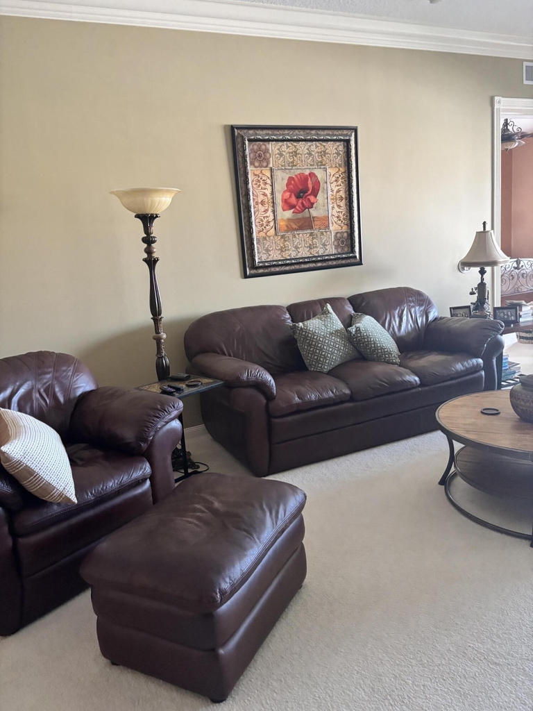14 Harbour Isle Drive W - Photo 15