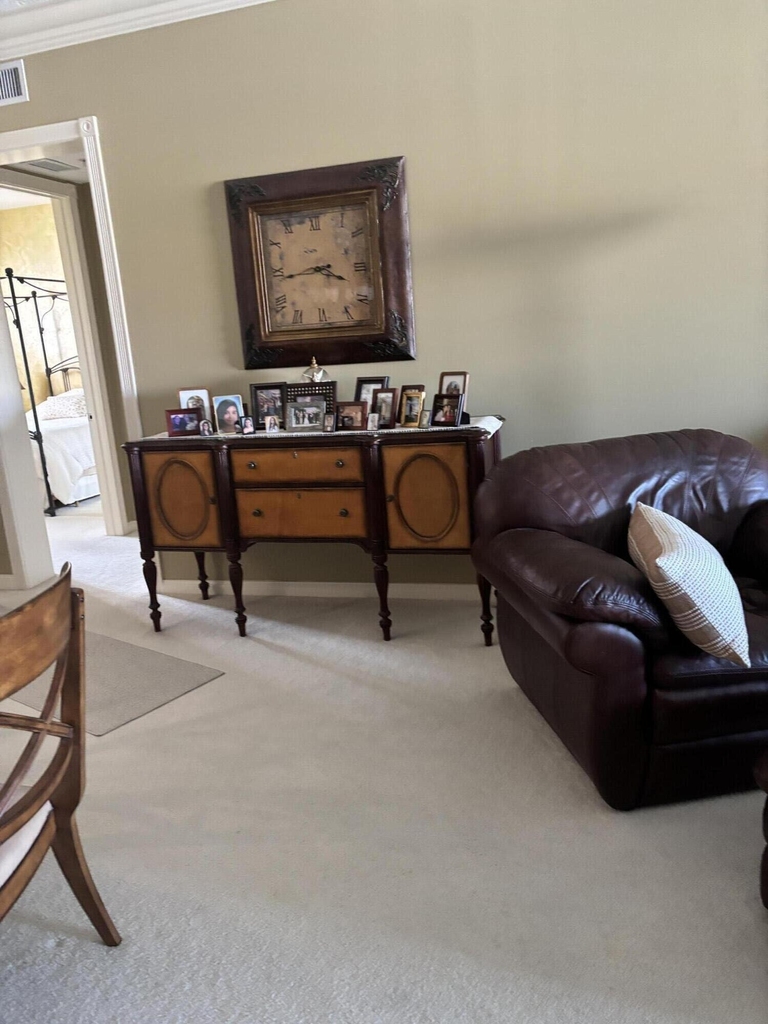14 Harbour Isle Drive W - Photo 16
