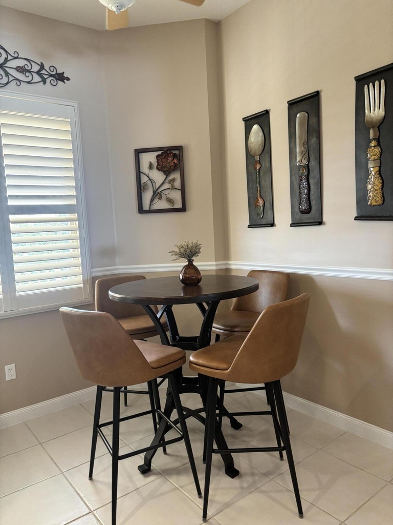 14 Harbour Isle Drive W - Photo 14
