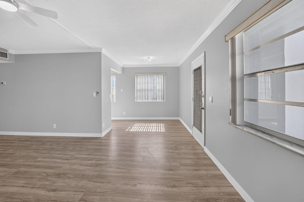 68 Normandy B - Photo 4