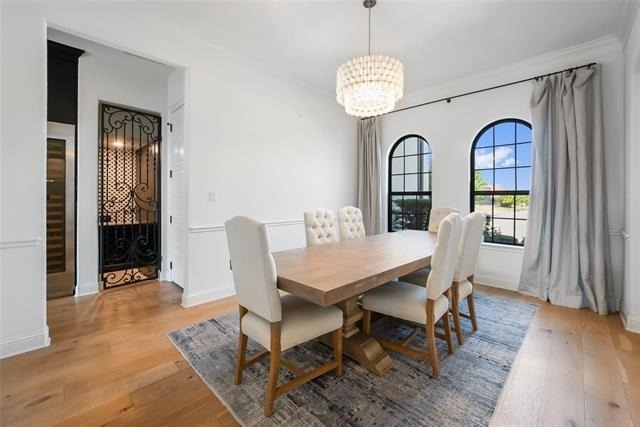 7108 Calypso Lane - Photo 3