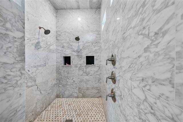 7108 Calypso Lane - Photo 19