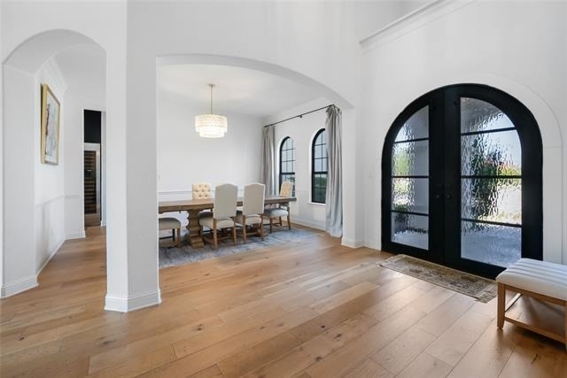 7108 Calypso Lane - Photo 2