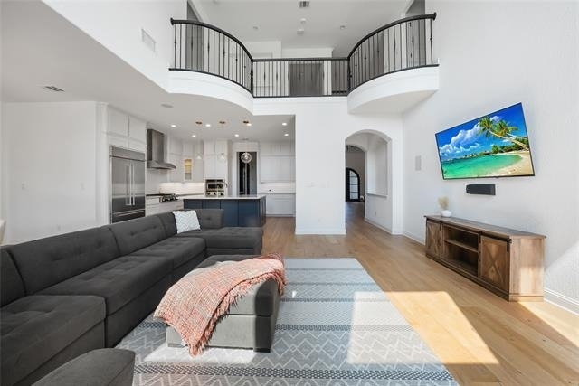 7108 Calypso Lane - Photo 8