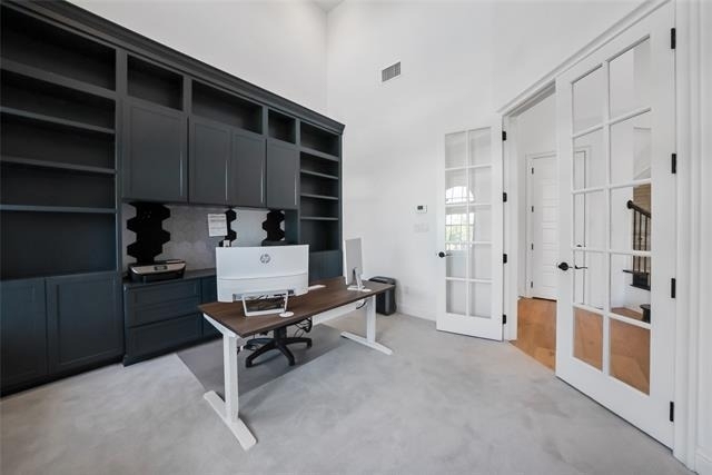 7108 Calypso Lane - Photo 5